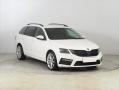 koda Octavia Style 2.0 TDI, Automat