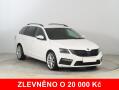 �koda Octavia Style 2.0 TDI, Automat
