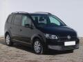 Volkswagen Touran Comfortline 1.6 TDI, Navi