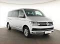 Volkswagen Caravelle Comfortline 2.0 TDI, �R