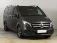 Mercedes-Benz 250 d 4MATIC
