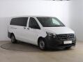 Mercedes-Benz Vito 111 CDI, Bus, 9M�st
