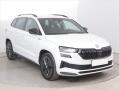 �koda Karoq Sportline 1.5 TSI