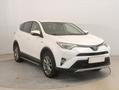 Toyota RAV4 2.5 Hybrid, HYBRID