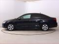 N�hled 4