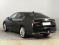 N�hled 5