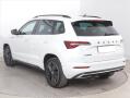 N�hled 5