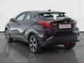 N�hled 5
