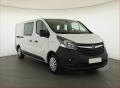 Opel Vivaro 1.6 BiCDTI, 5Mst, L2H1