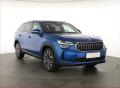 koda Kodiaq 2.0 TDI, Exclusive Selection