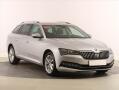 �koda Superb Ambition 1.5 TSI, Automat