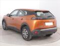 N�hled 5