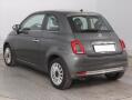 N�hled 5