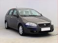 Fiat Croma 1.9 Multijet, Serv.kniha
