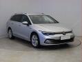 Volkswagen Golf Style 1.5 eTSI