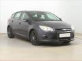 Ford Focus 1.6 i, Automat