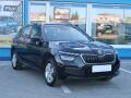 �koda Kamiq 1.0 TSI