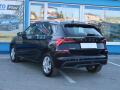 N�hled 5