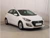 Hyundai i30 1.6 MPI, R,1.maj, Serv.kniha