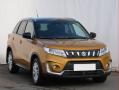 Suzuki Vitara Premium 1.4 BoosterJet, R