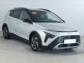 Hyundai Bayon Smart Climate 1.0 T-GDI