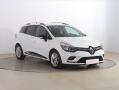 Renault Clio Limited 0.9 TCe, Navi