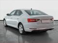 N�hled 5