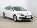 Renault Mgane 1.5 dCi, po STK, jezd vborn