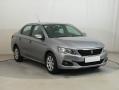 Peugeot 301 1.5 BlueHDi, Serv.kniha