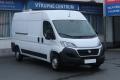 Fiat Ducato 2.3 MultiJet, L3H2, 13m3, 1.0t