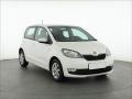 koda Citigo 1.0 MPI