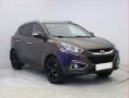 Hyundai ix35 2.0 CRDi, 4X4, Automat, K��e