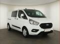 Ford Transit Custom Trend 2.0 EcoBlue mHEV, 6M�st