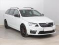 �koda Octavia RS 230 2.0 TSI, Automat