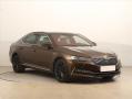 koda Superb Laurin&Klement 2.0 TDI