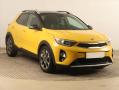 Kia Stonic 1.4 CVVT, R,1.maj, Serv.kniha