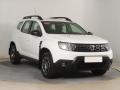 Dacia Duster 1.3 TCe, 4X4, Tempomat