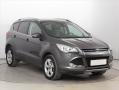 koda Yeti 2.0 TDI, 4X4, R,1.maj