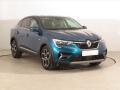 Renault Arkana Techno E-Tech
