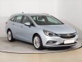 Opel Astra 1.6 CDTI, Navi, Tempomat
