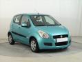 Suzuki Splash 1.2 16V