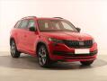 �koda Kodiaq Sportline 2.0 TDI