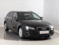 Audi A4 2.0 TDI, Navi, Xenony