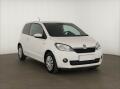 �koda Citigo Ambition 1.0 MPI