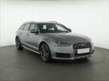 Audi A6 Allroad 3.0 TDI