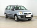 Ford Fusion 1.4, LPG, R,1.maj