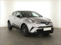 Toyota C-HR Selection 1.8 Hybrid, Automat