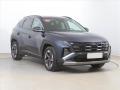 Hyundai Tucson 1.6 T-GDI, Style, Navigace