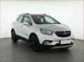 Opel Mokka 1.4 Turbo, Serv.kniha, Ke