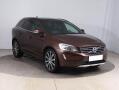 Volvo XC60 D4, 4X4, Automat, K��e, Navi